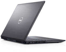 Dell